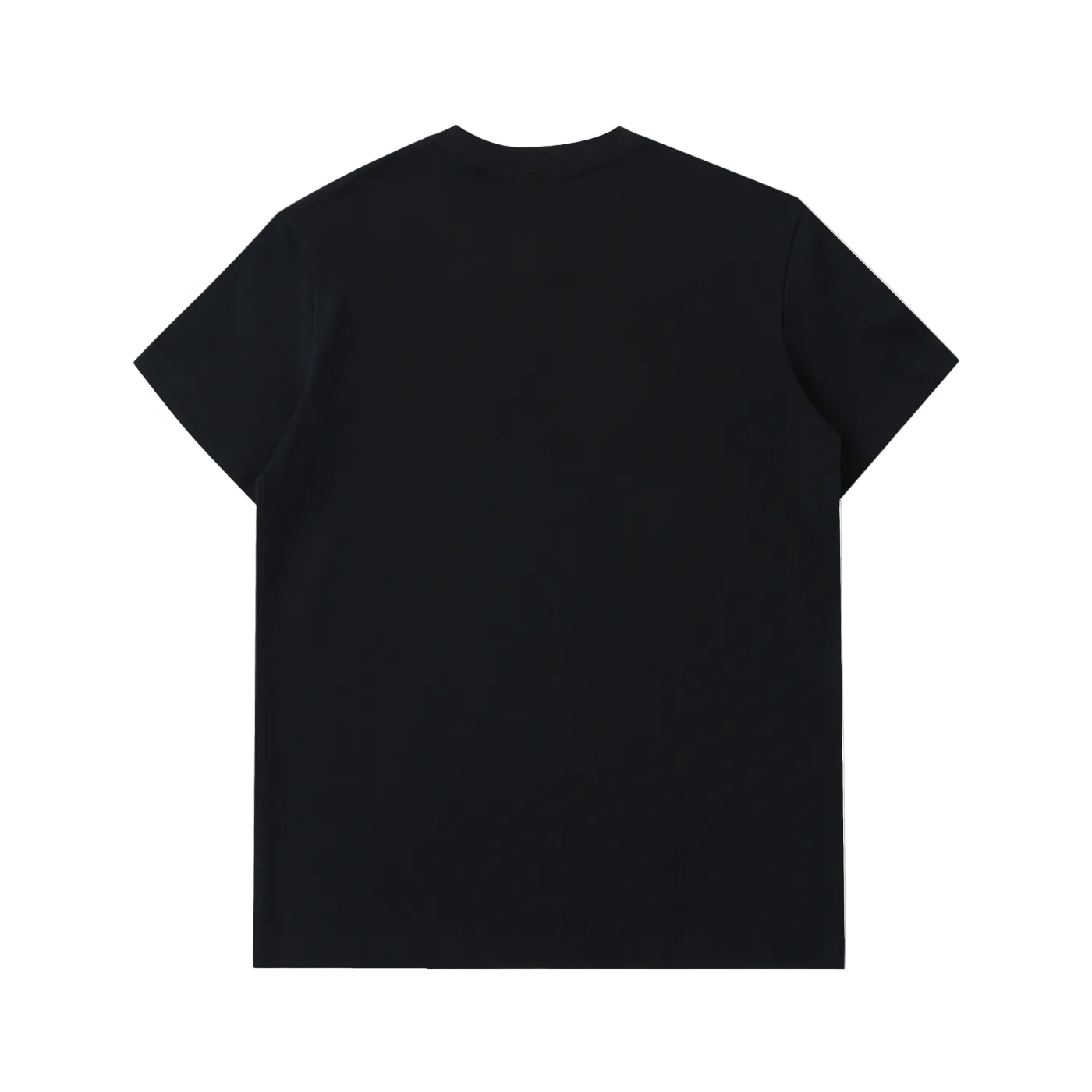 Good People Heavyweight T-Shirt
