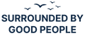 Surrounded by Good People
