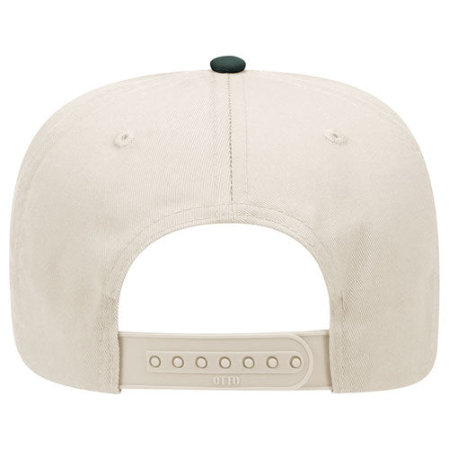 Good People Sea Green Hat