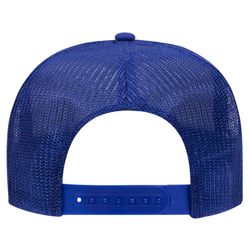 Surrounded by Good People Trucker Hat