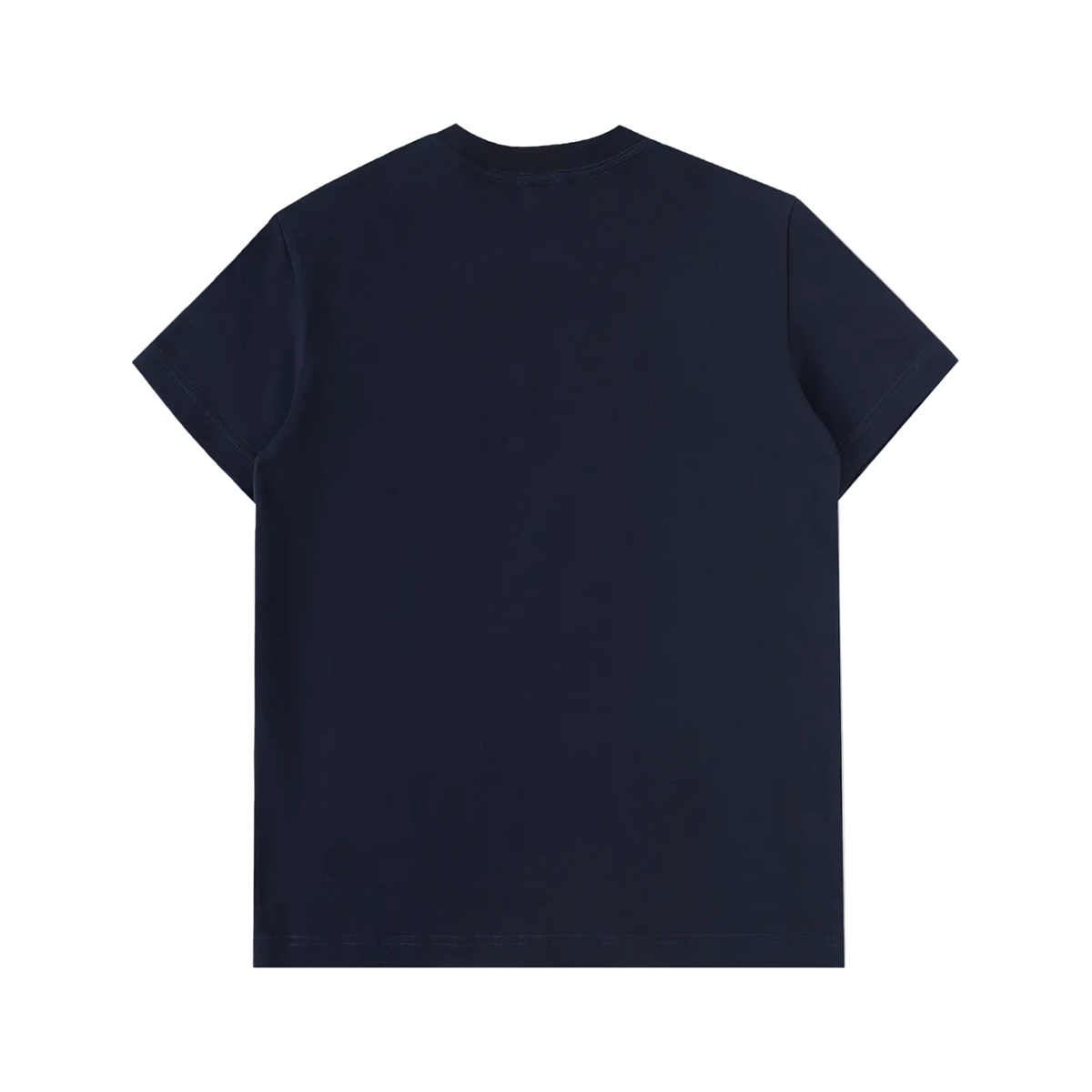 Good People Heavyweight T-Shirt
