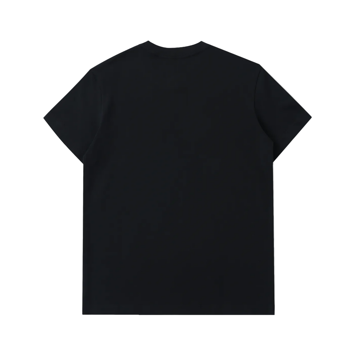 Good People Heavyweight T-Shirt