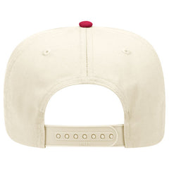 Good People Red Hat